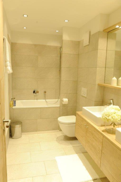 Luxury Grimentz Apartment Ngoại thất bức ảnh