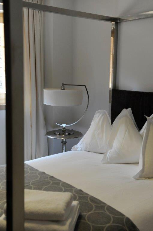 Luxury Grimentz Apartment Ngoại thất bức ảnh