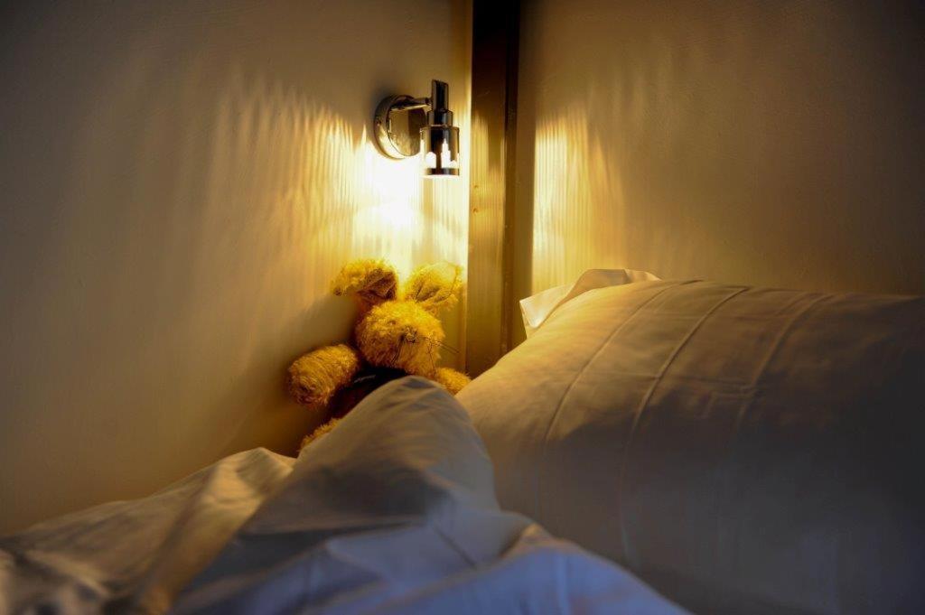 Luxury Grimentz Apartment Ngoại thất bức ảnh